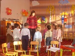 Детский сад3